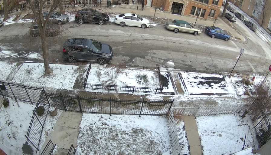 Reolink Camera Two_01_Reolink Home Hub One_20251230154308.jpg